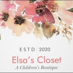 Meet your Posher, Mk